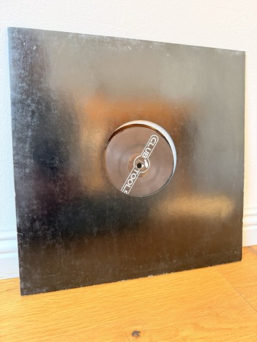 Scooter hyper - -, vinyl