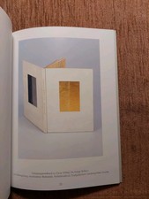 Katalog ATELIER SCHOLEN 53