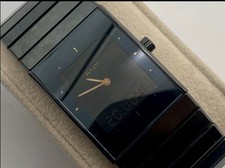 RADO DiaStar Multifunktion Herren