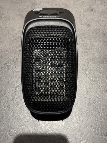 Steckdosen heizlüfter seecode - steckdosen-heizlüfter,