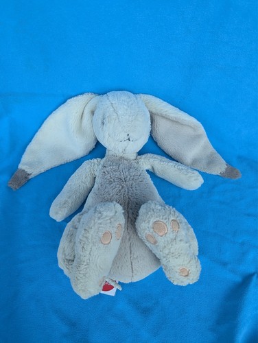 Sigikid hase bunny für - sigikid,