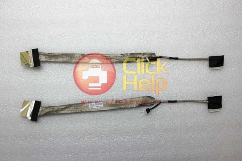 Original acer aspire 5650 - acer,