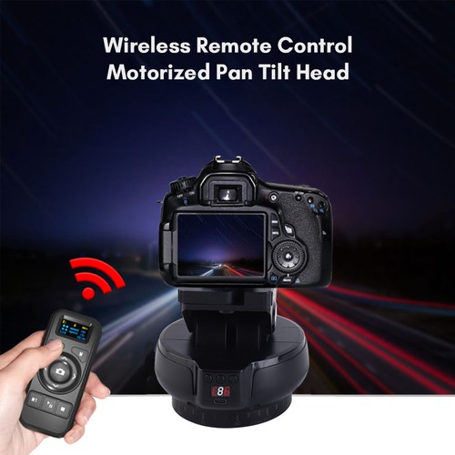 Motorisierter
