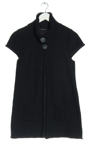 Comma strickweste damen weste - comma,