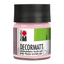 Decormatt