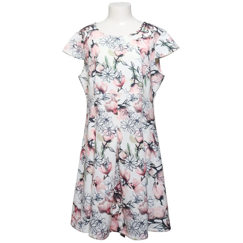 Guido maria kretschmer kleid - guido, kretschmer,