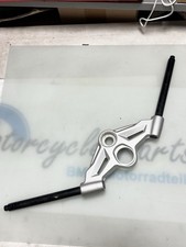 BMW Lenker K1300, K 1300 ( S /