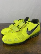 Size 5.5 - NIKE ROMALEOS 2
