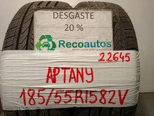 18555R1582V REIFEN / 5492594