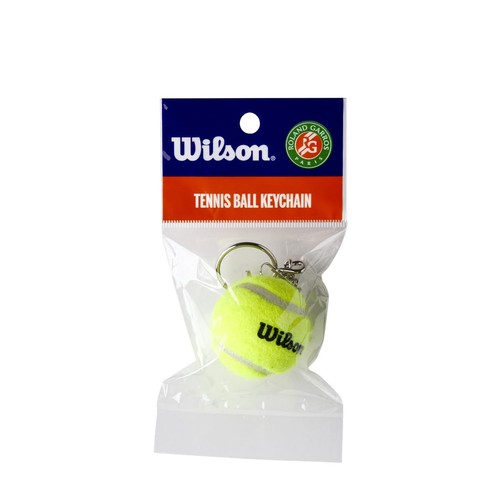 Wilson tournament tball - wilson, rg