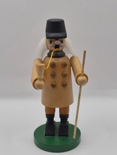 Original Deutsch/Bayerisch