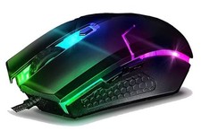 Acer USB GAMING MOUSE ACER