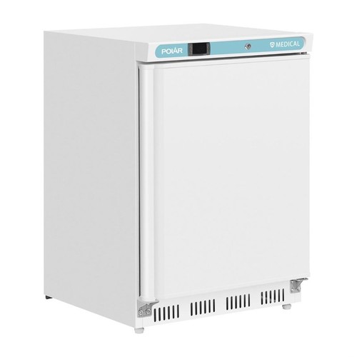 Polar medizin kühlschrank - polar,