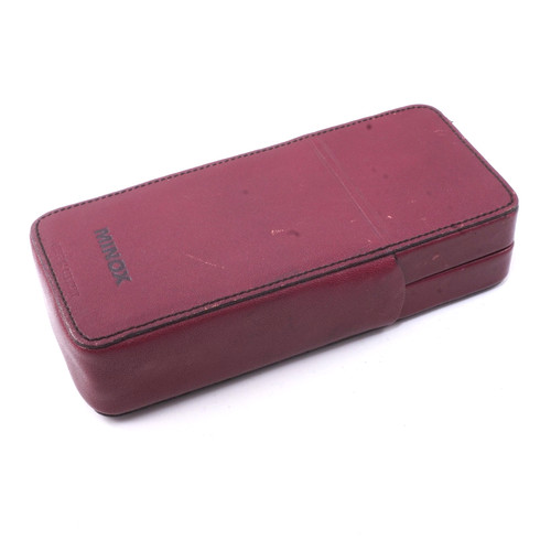 Minox 110s 110 s - minox,