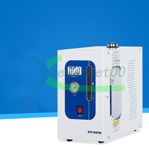 220v high purity hydrogen - 220v,
