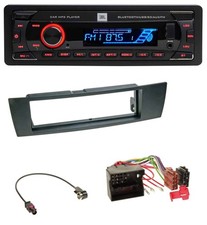 Jbl aux mp3 usb bluetooth - bluetooth, sd
