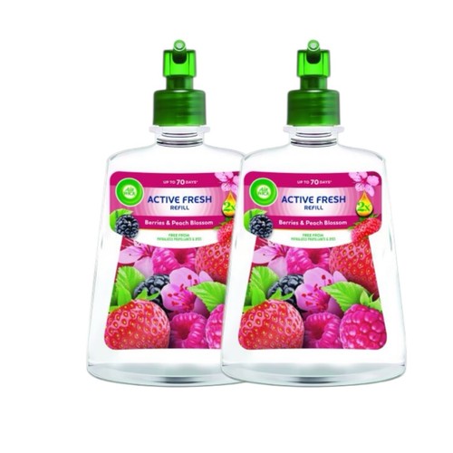 Air wick active - air,