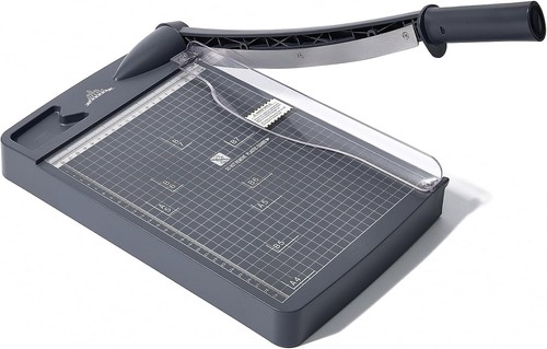 Papierschneider bis - papierschneider, cm,