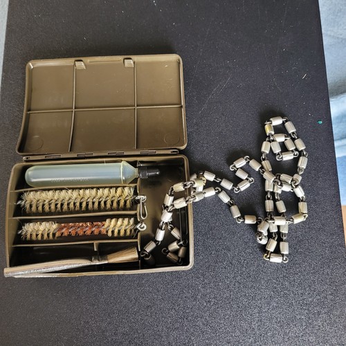 Original bundeswehr - original,