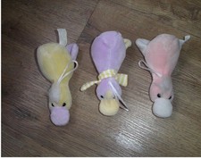 Nici 3 Enten Ente Anhänger