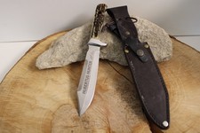 Hubertus Hunter Hirschhorn