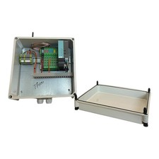 Siemens SITOP 6EP1333-2BA01 +