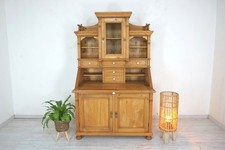 traumhafter Landhaus-Sekretär