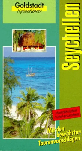 Seychellen