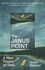 The Janus Point | A New Theory