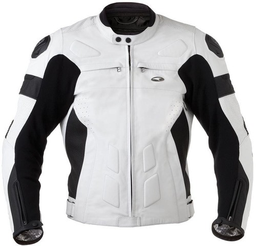 Herren motorradjacke motorrad - herren,