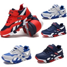 Kinder Schuhe Sneaker