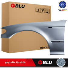 Kotflügel für BMW 3 E46