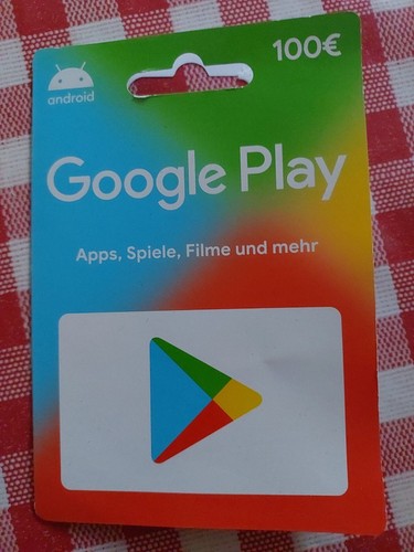 500 google play - 500,