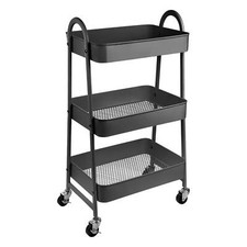 ONVAYA® Servierwagen Silvio |