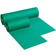Teppich Teppich Antirutsch