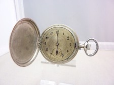 800er Silber Antike 1891