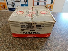 Audi VW 1.9TD ABL AAZ Piston