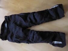 Wie neu!!! Hochwertige