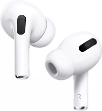 Apple AirPods Pro 1 -