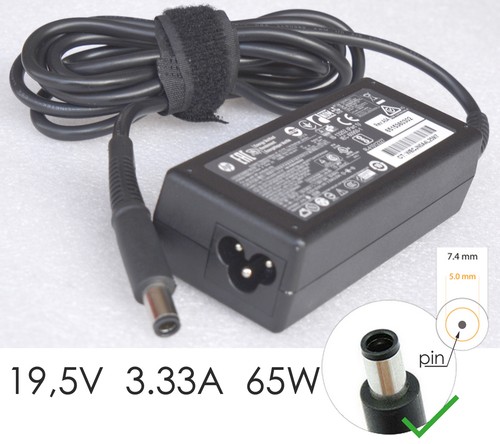 Watt 5v 3 - 65,