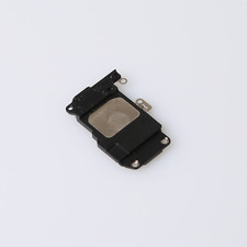 Original Apple Lautsprecher