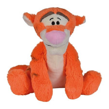 Tigger Plüschtier Kuscheltier