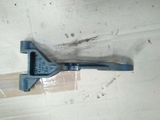 Deutz D6006 Getriebe TW55.2