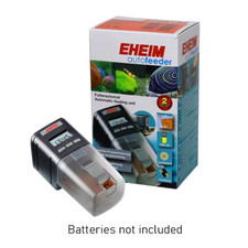 Eheim everyday - eheim,