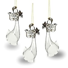 SIKORA BS270 3er Set