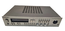 B4) BLAUPUNKT HiFi SYNTHESIZER