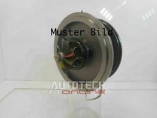 Turbolader Rumpfgruppe FIAT