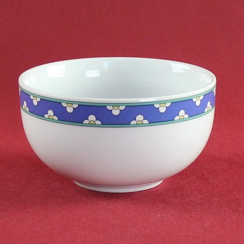 Dessertschale kahla aronda - dessertschale,