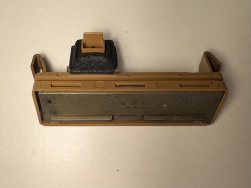 Druckschalter kofferraum - druckschalter,
