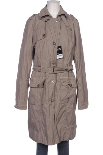 Tom tailor mantel damen - tailor, jacke